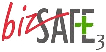 bizSAFE Level 3